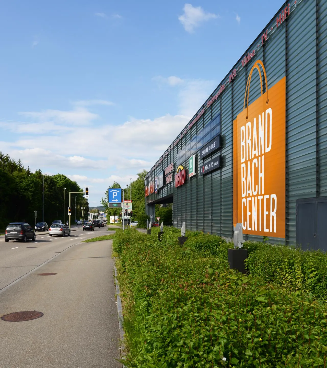 Brandbachcenter_B_04_desktop_20220511_m_msr