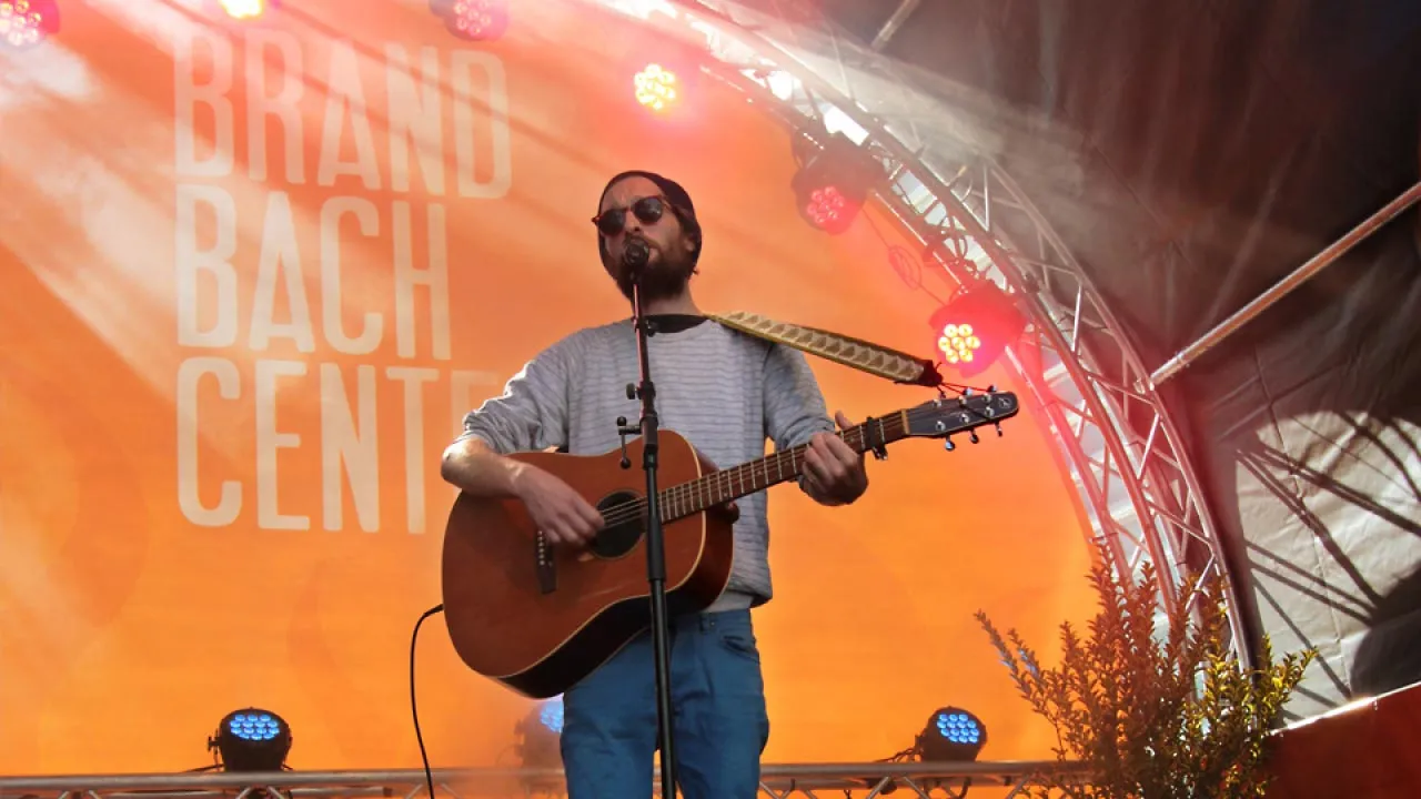 Brandbachcenter_B_08_desktop_20220511_k_msr