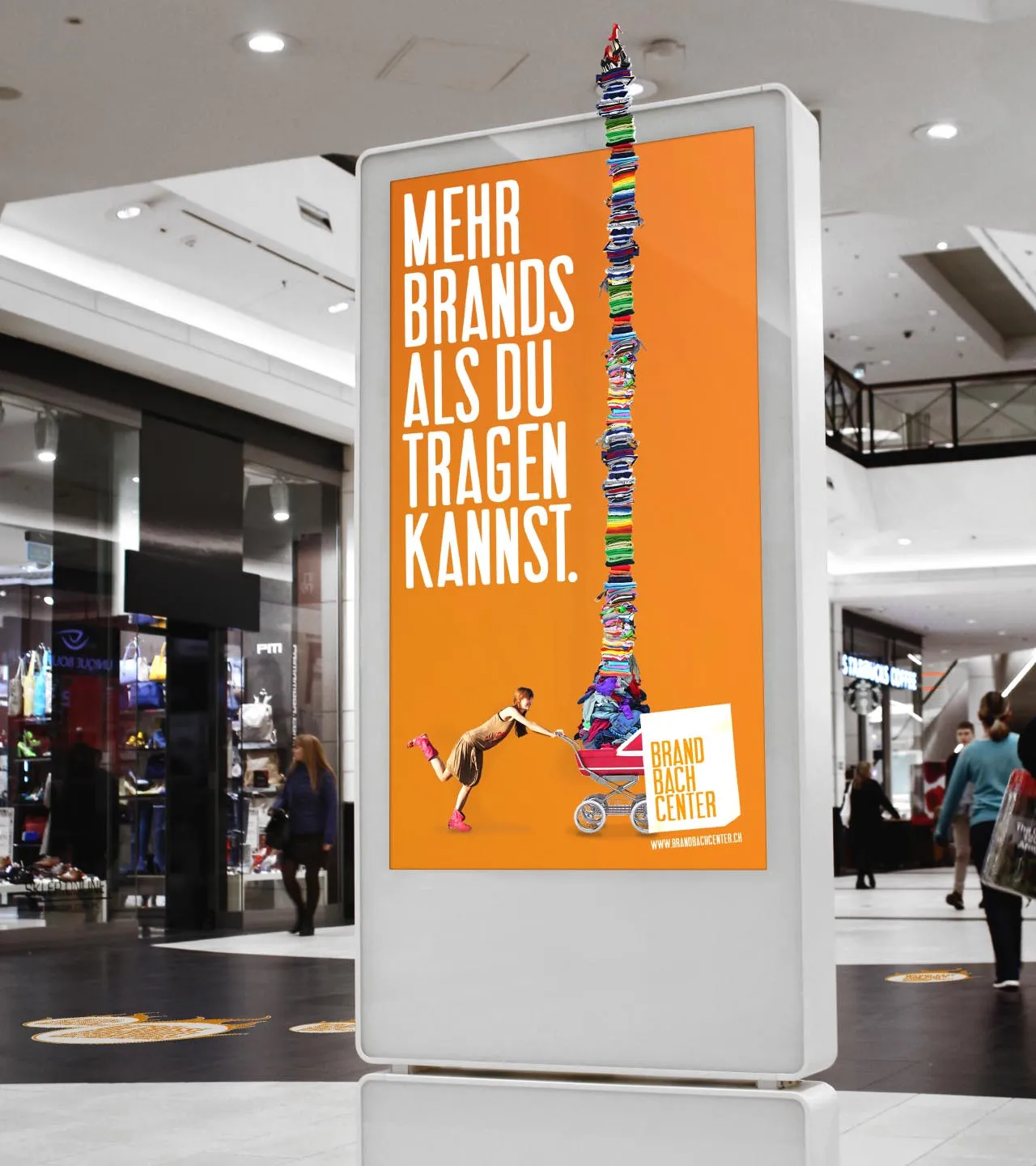 Brandbachcenter_B_11_desktop_20220511_m_msr