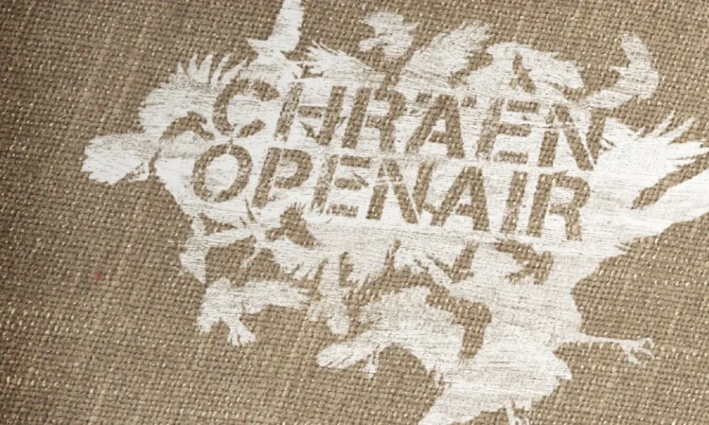 Chräen_Openair_Center_B_Beitragsbild_desktop_20251208_m_ler