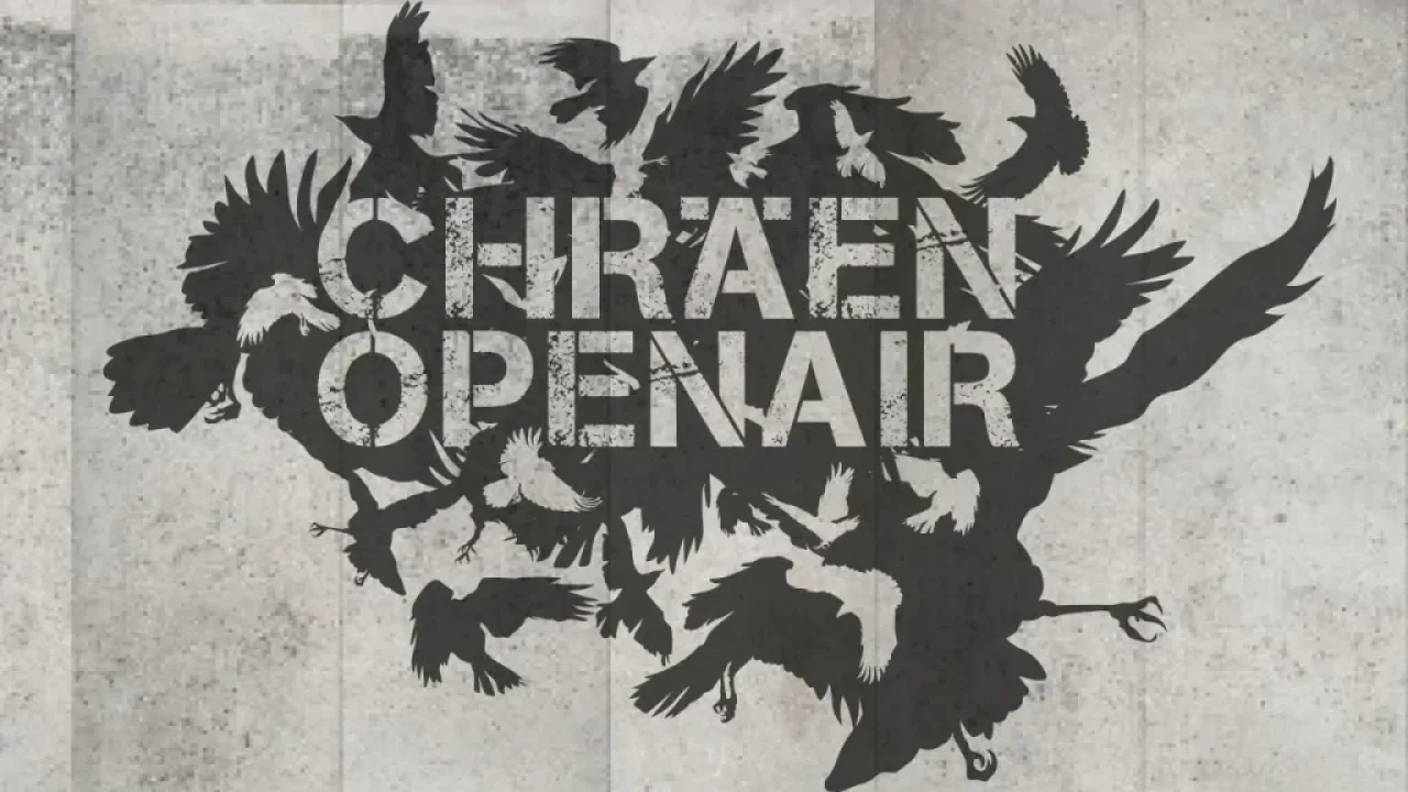 ChraenOpenair_B_06_desktop_20220511_k_msr