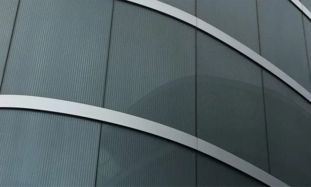 City_Bernina_B_Beitragsbild_Desktop_20251210_m_ler