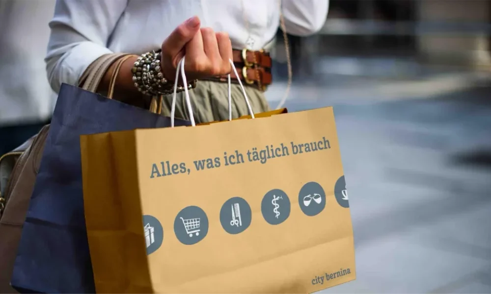 City_Bernina_P_Beitragsbild_Desktop_20251210_m_ler