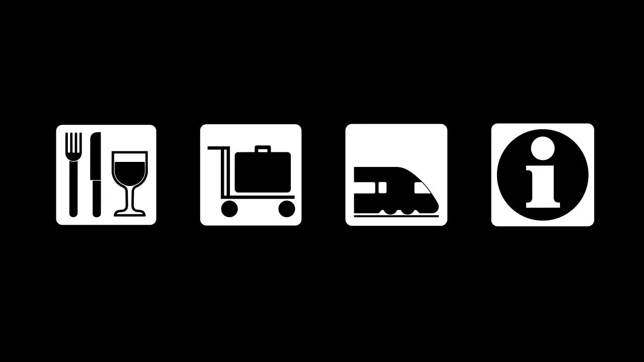 FlughafenZuerich_P_03_desktop_20220510_k_msr