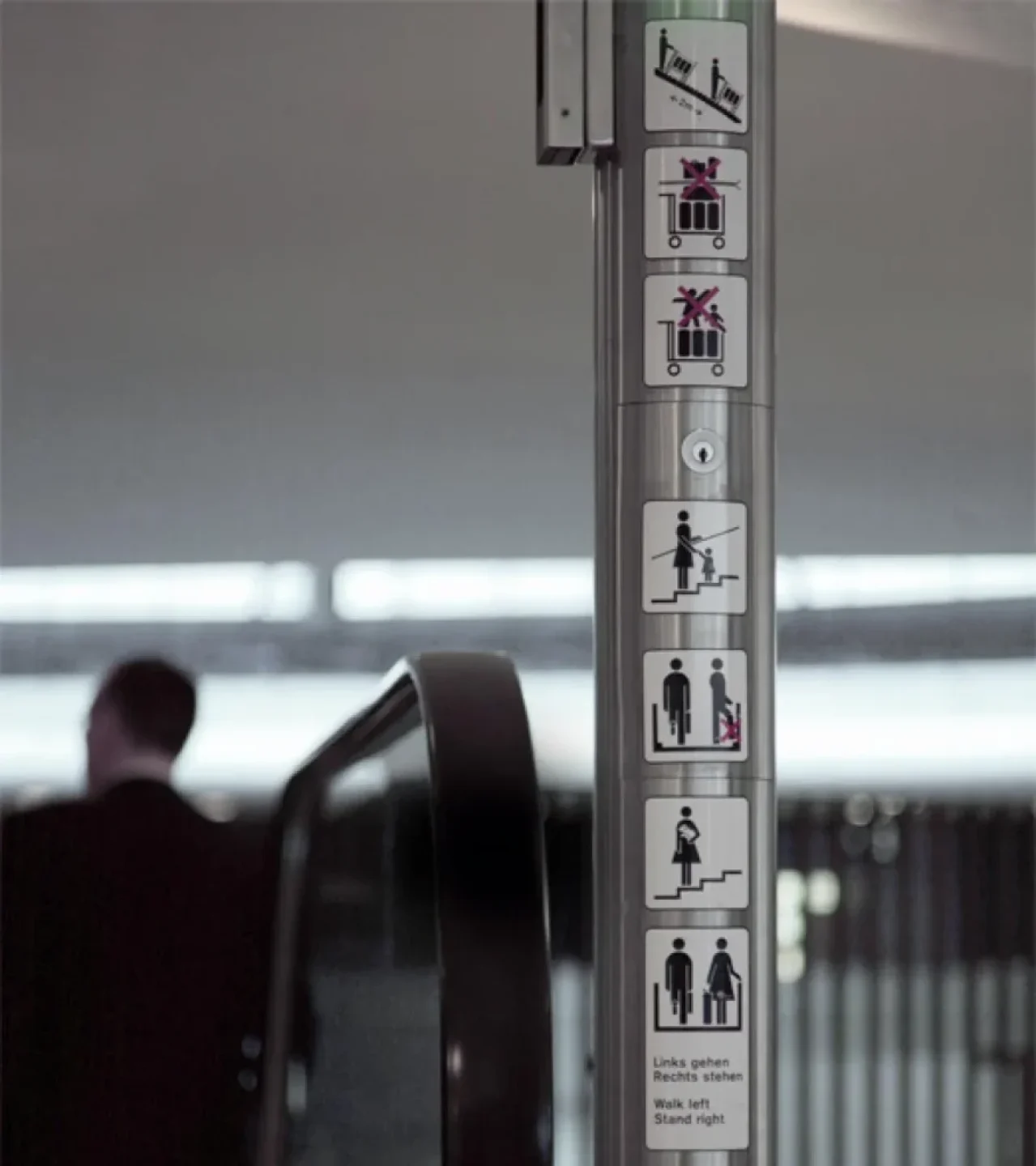 FlughafenZuerich_P_07_desktop_20220510_m_msr