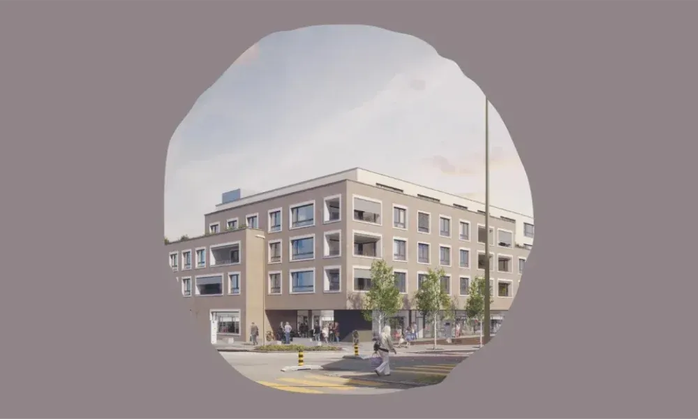 Jonapark_B_Beitragsbild_Desktop_20251210_m_ler