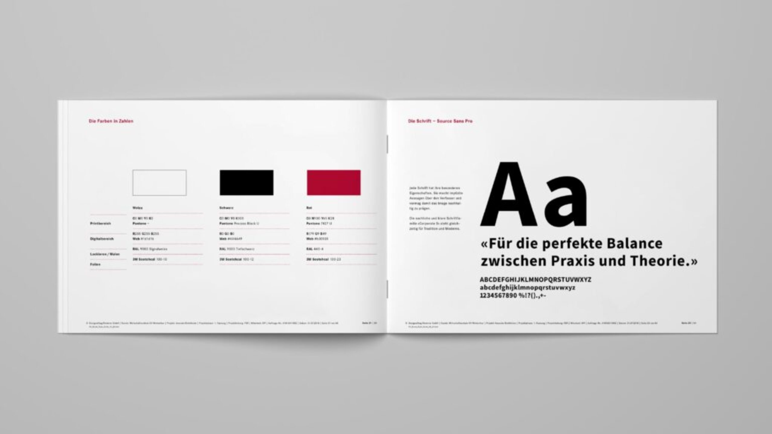 KV_Winterthur_B_04_desktop_20220511_g_msr