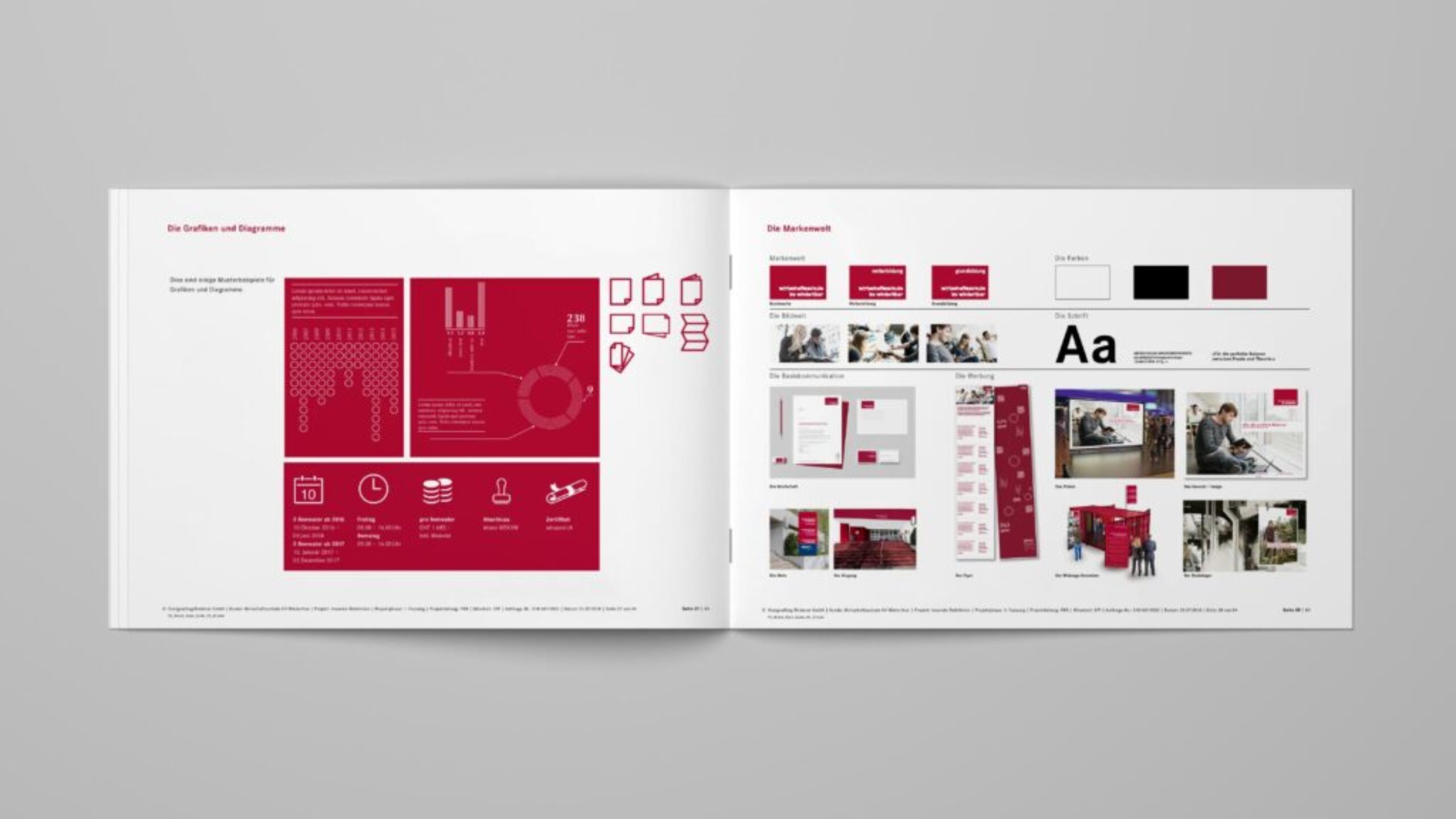 KV_Winterthur_B_05_desktop_20220511_g_msr