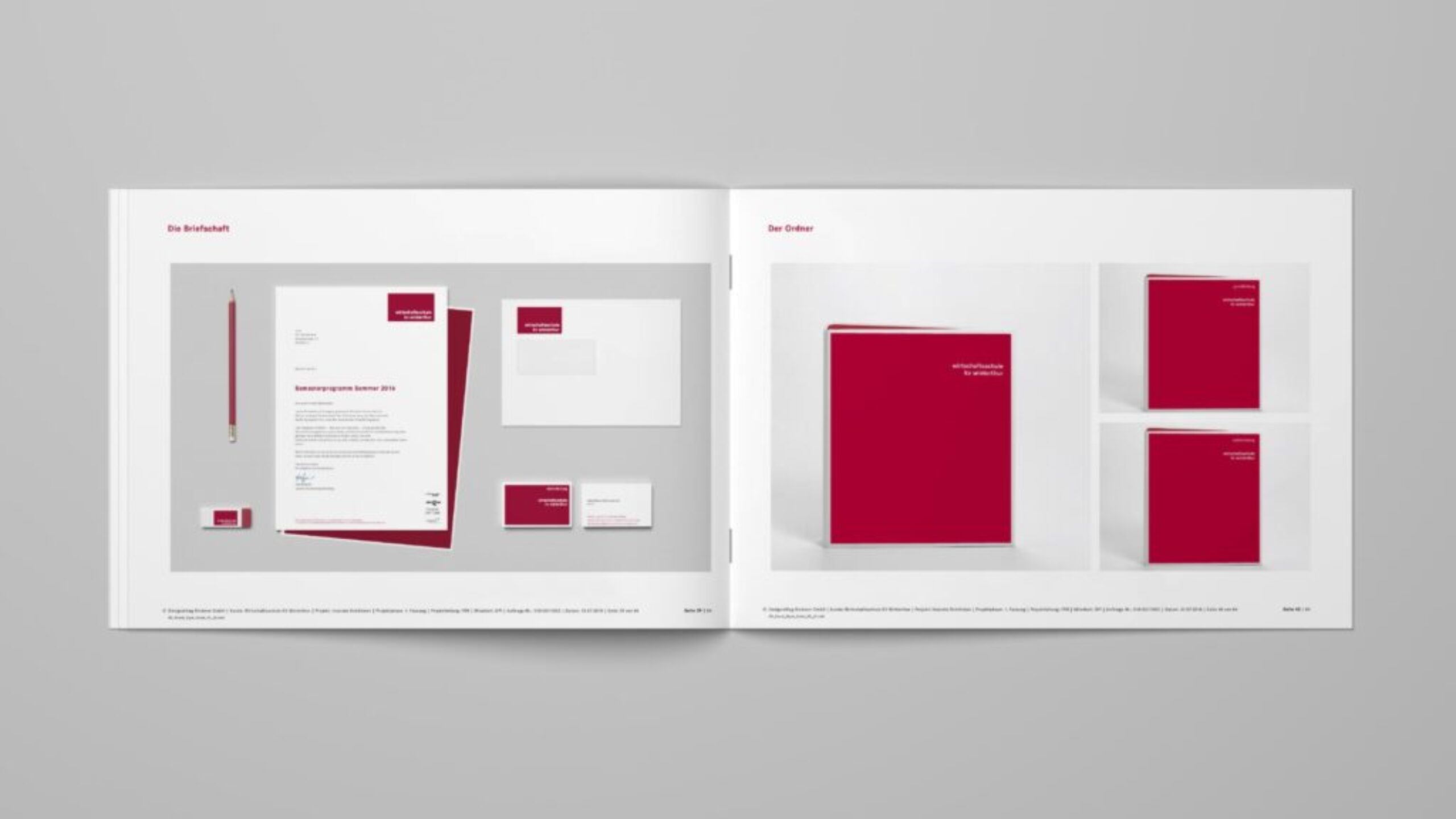 KV_Winterthur_B_06_desktop_20220511_g_msr