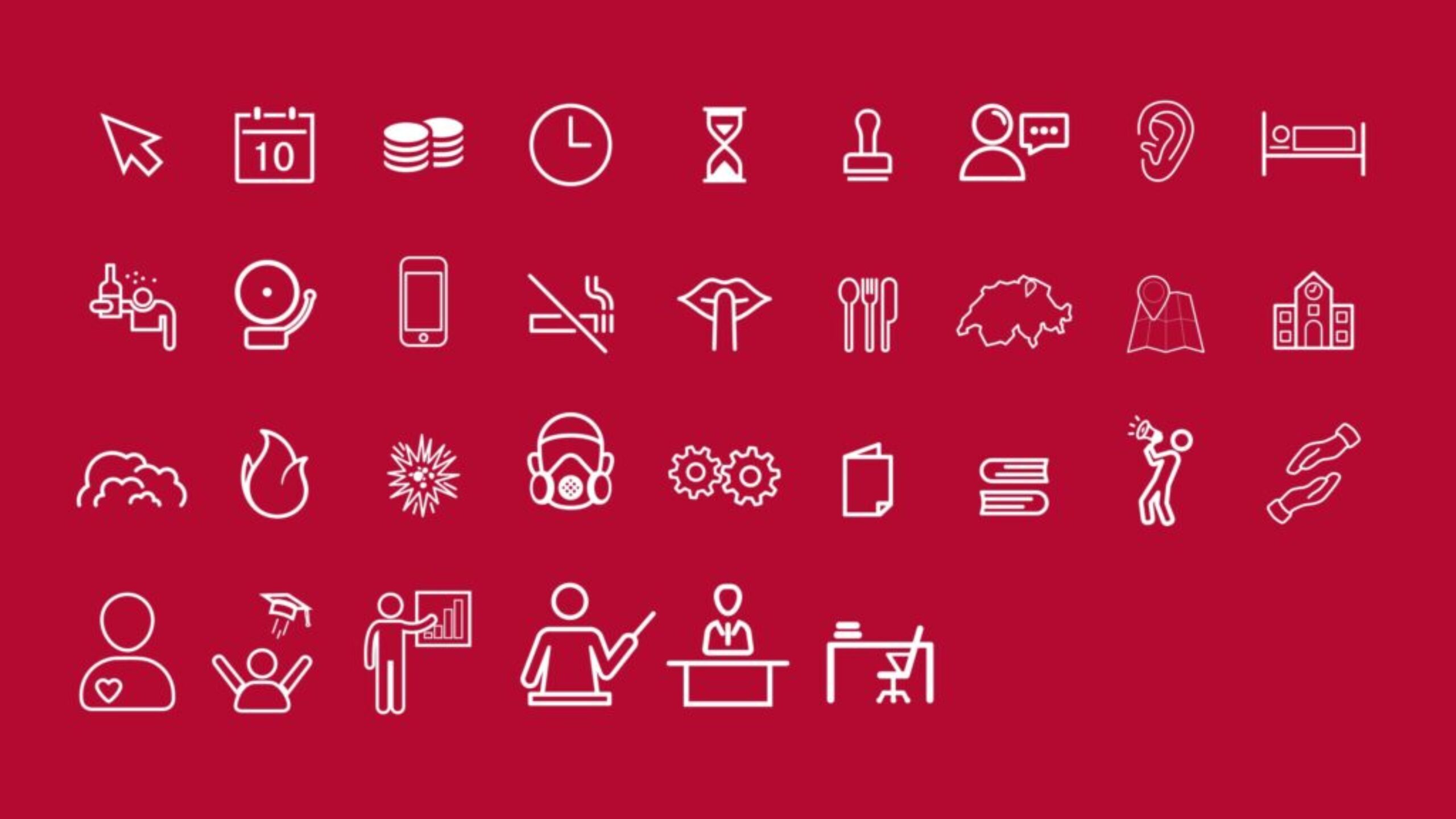 KV_Winterthur_B_07_desktop_20220511_g_msr