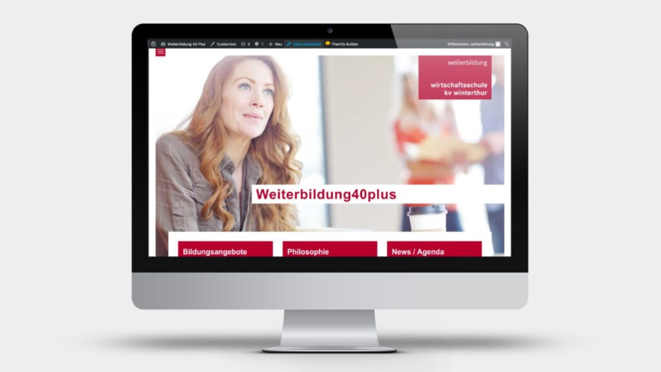 KV_Winterthur_B_11_desktop_20220511_g_msr