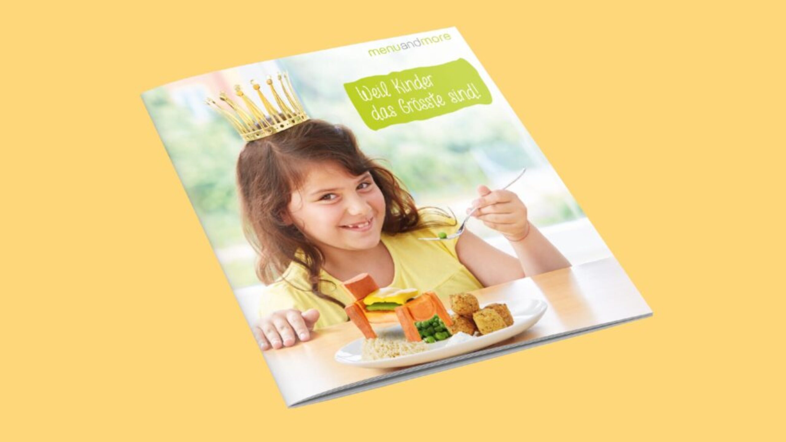 MenueandMore_B_03_desktop_20220511_g_msr