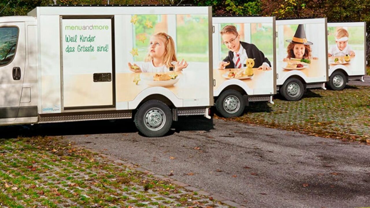 MenueandMore_B_07_desktop_20220511_k_msr