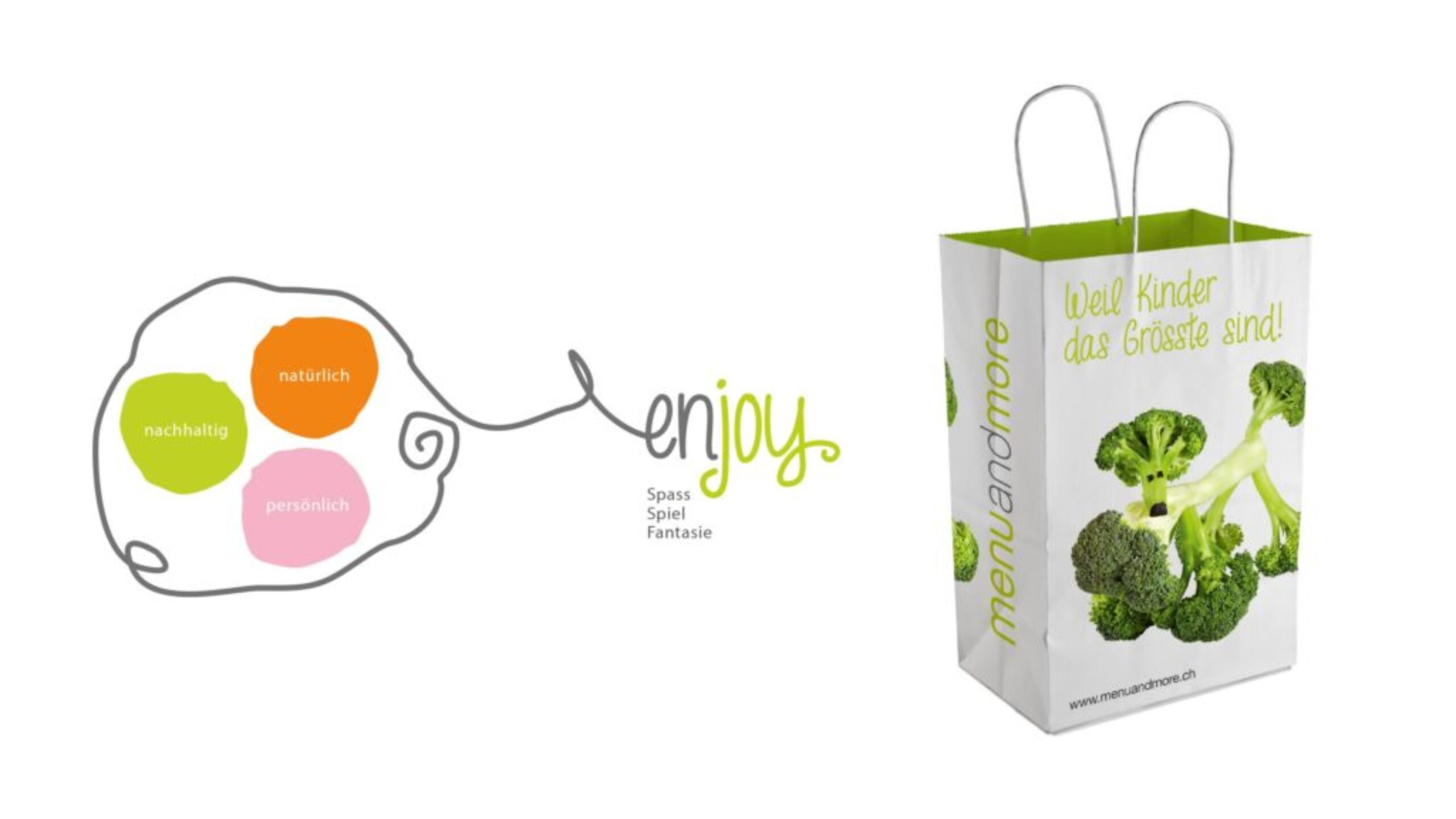 MenueandMore_B_10_desktop_20220511_g_msr