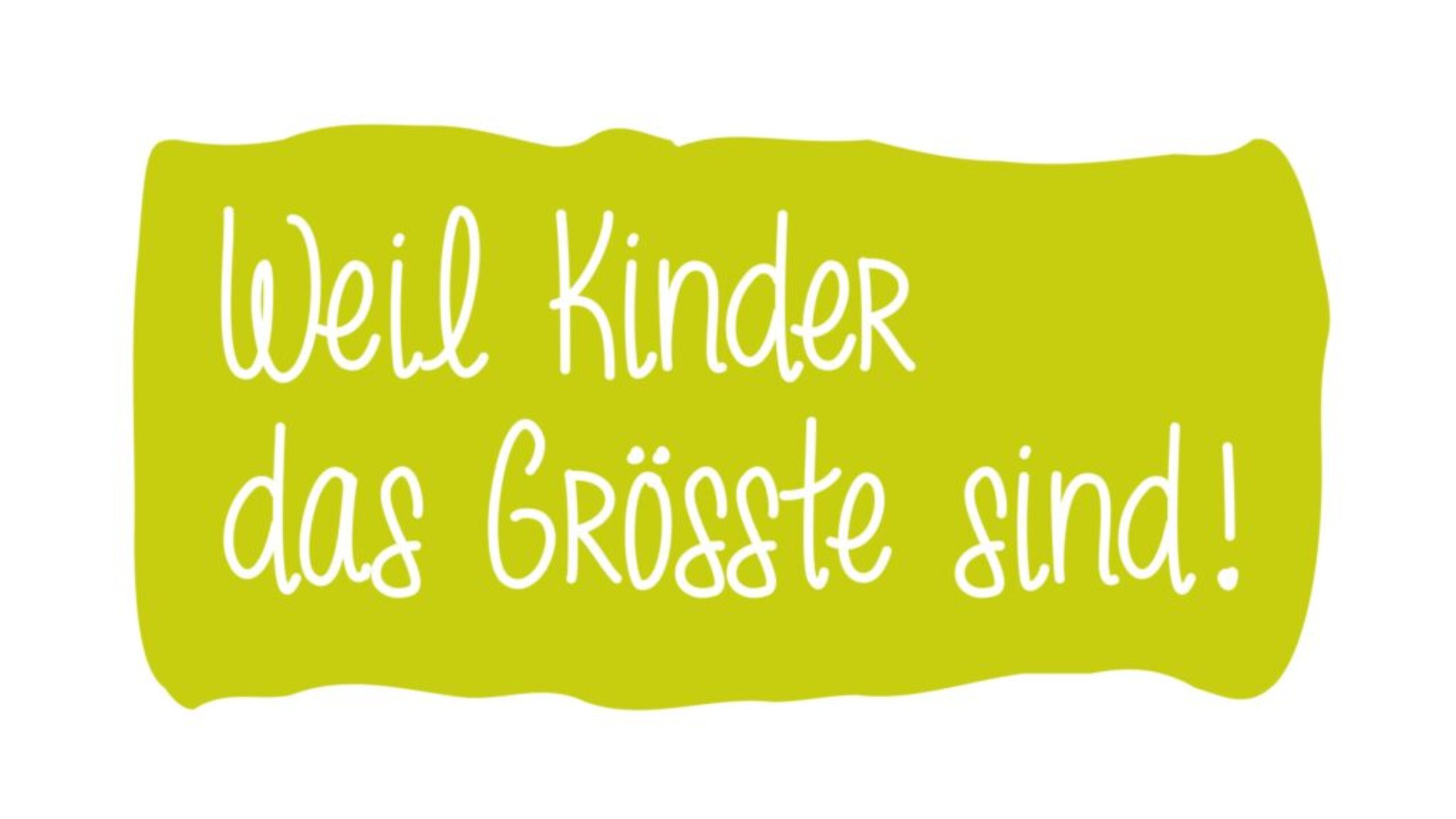 MenueandMore_B_12_desktop_20220511_g_msr