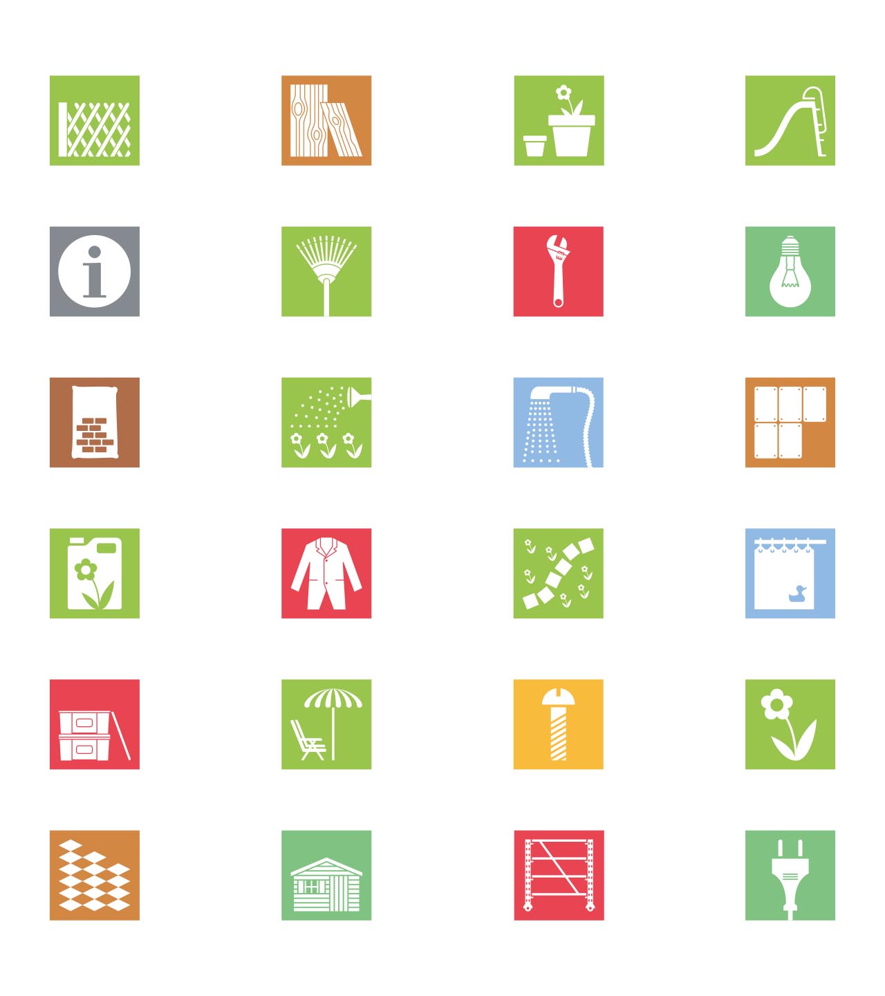 Migros_DoIt+Garden_P_03_desktop_20220510_m_msr