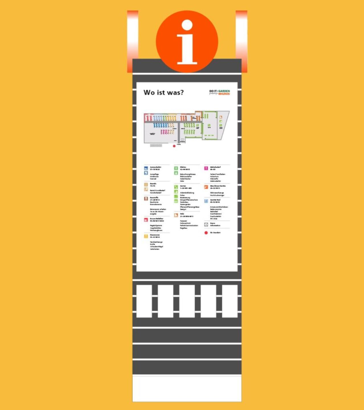 Migros_DoIt+Garden_P_04_desktop_20220510_m_msr