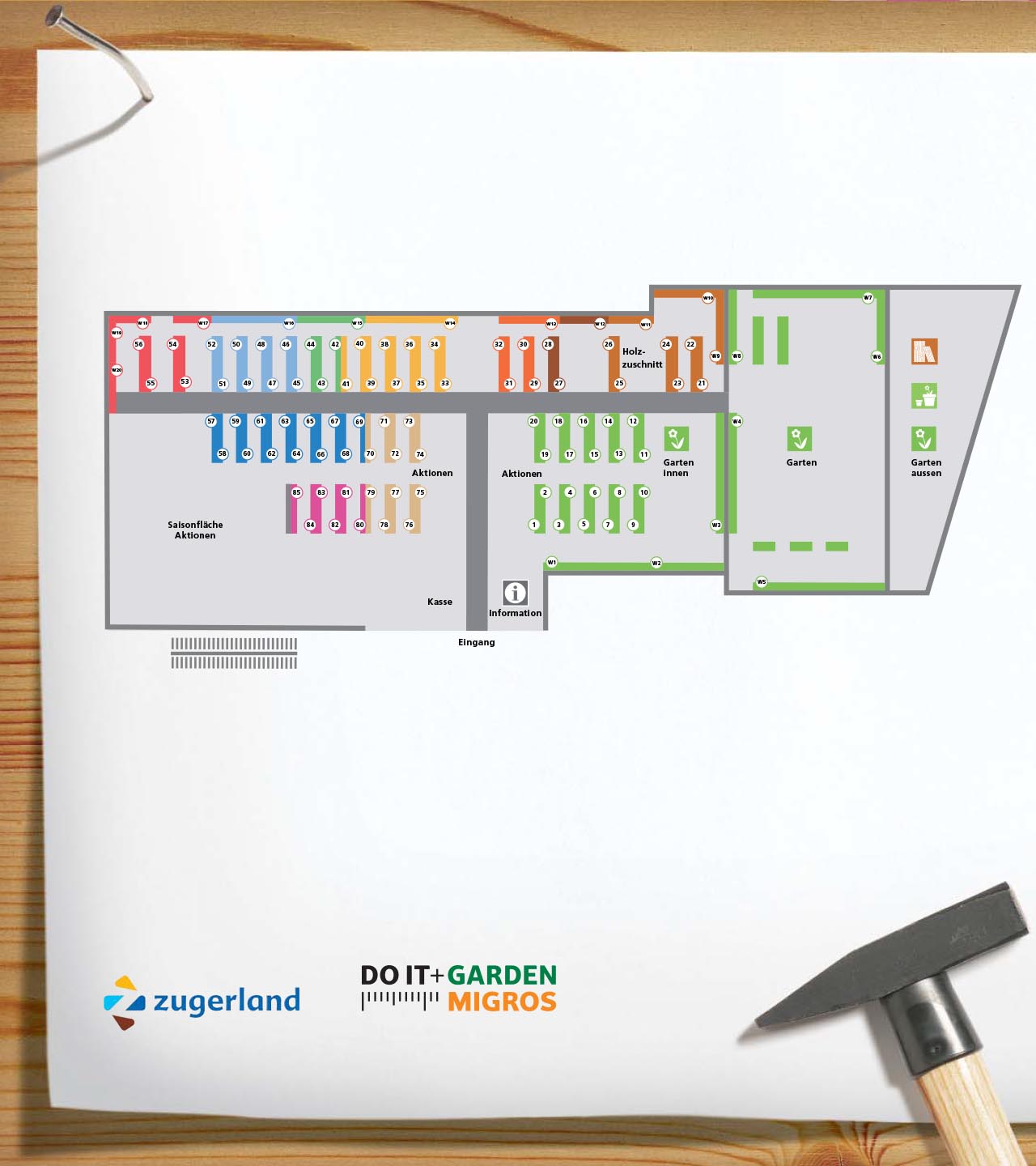 Migros_DoIt+Garden_P_05_desktop_20220510_m_msr