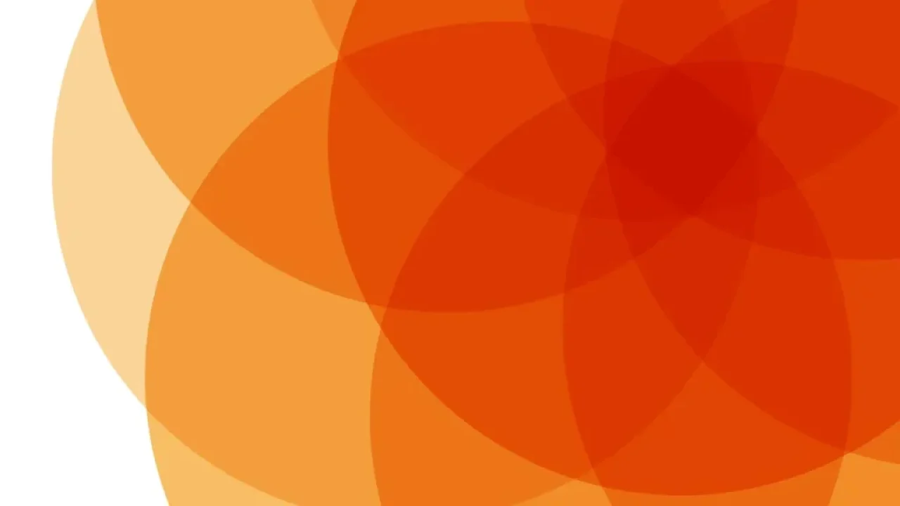 Riedhof_B_03_desktop_20220511_k_msr