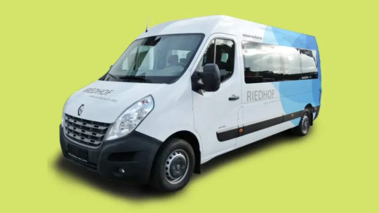 Riedhof_B_11_desktop_20220511_g_msr