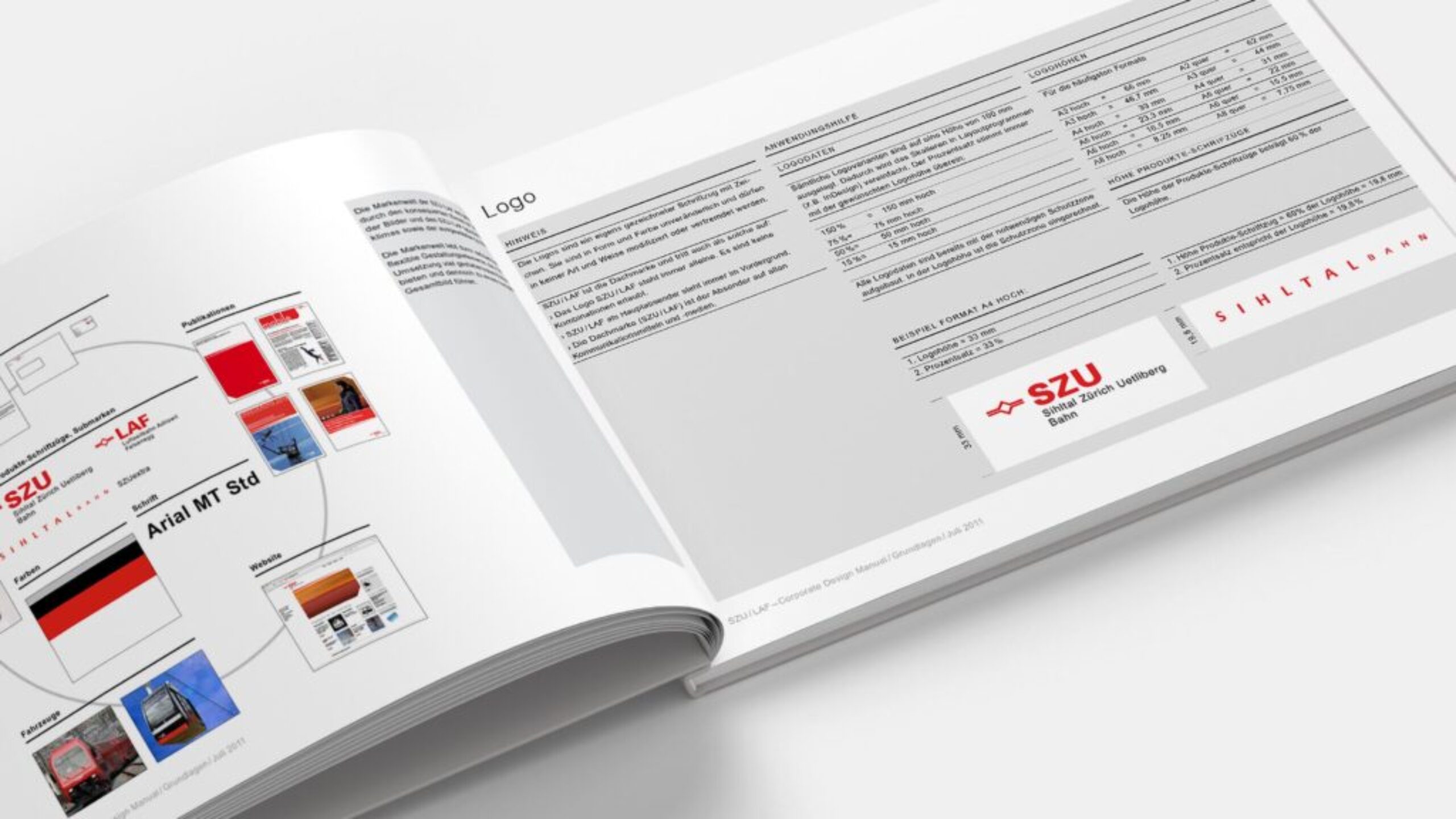 SZU_B_03_desktop_20220511_g_msr