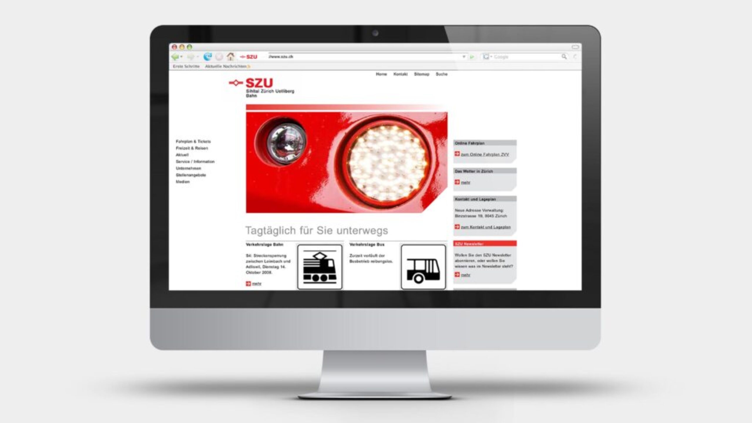 SZU_B_05_desktop_20220511_g_msr