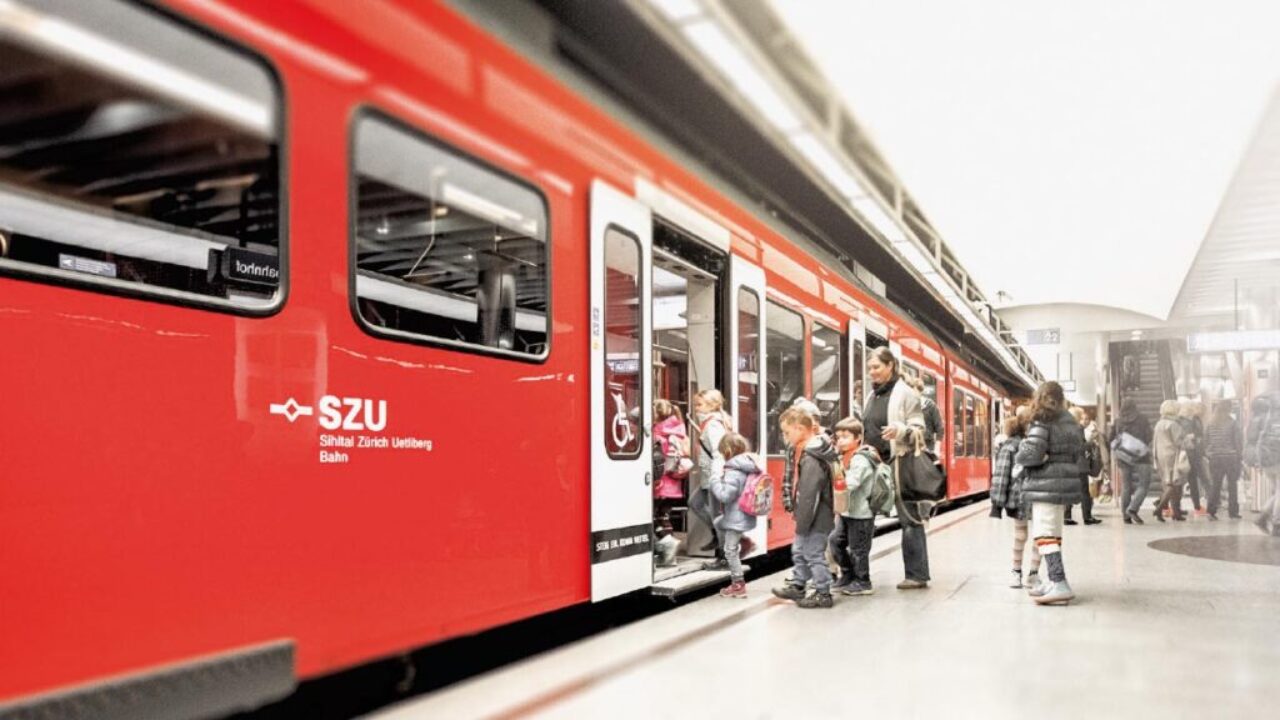 SZU_B_06_desktop_20220511_k_msr