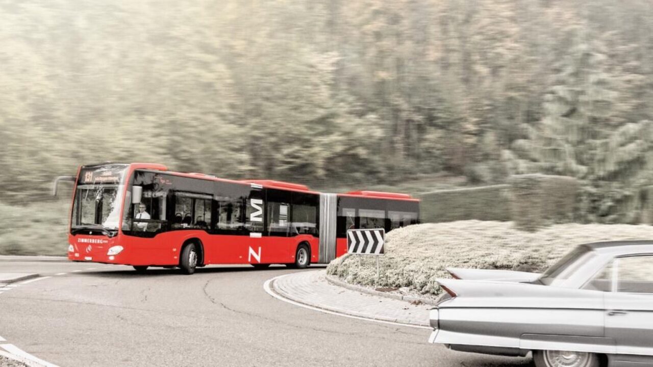 SZU_B_08_desktop_20220511_k_msr