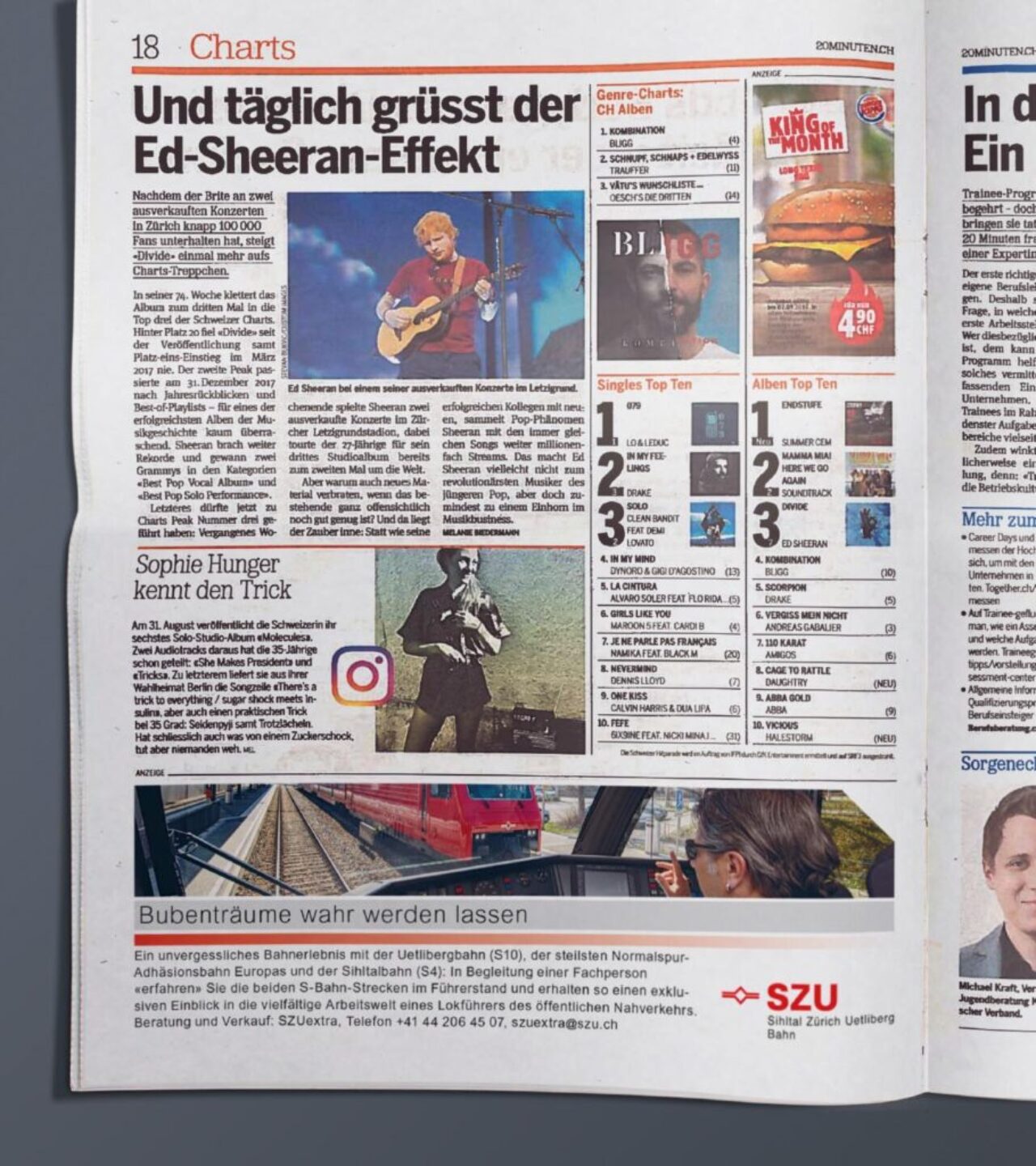 SZU_B_11_desktop_20220511_m_msr