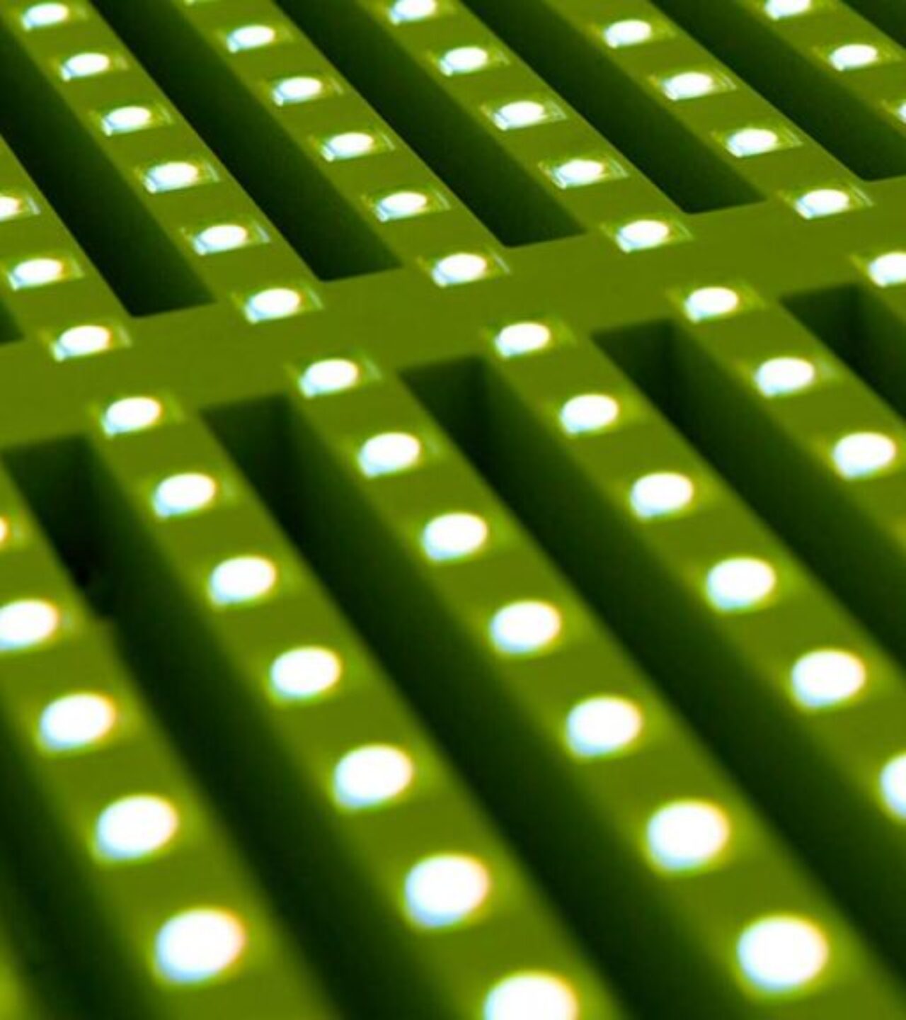 Solderbond_B_04_desktop_20220511_k_msr