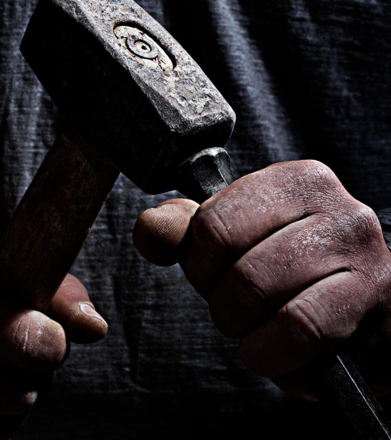 SommerStein_B_05_desktop_20220511_m_msr