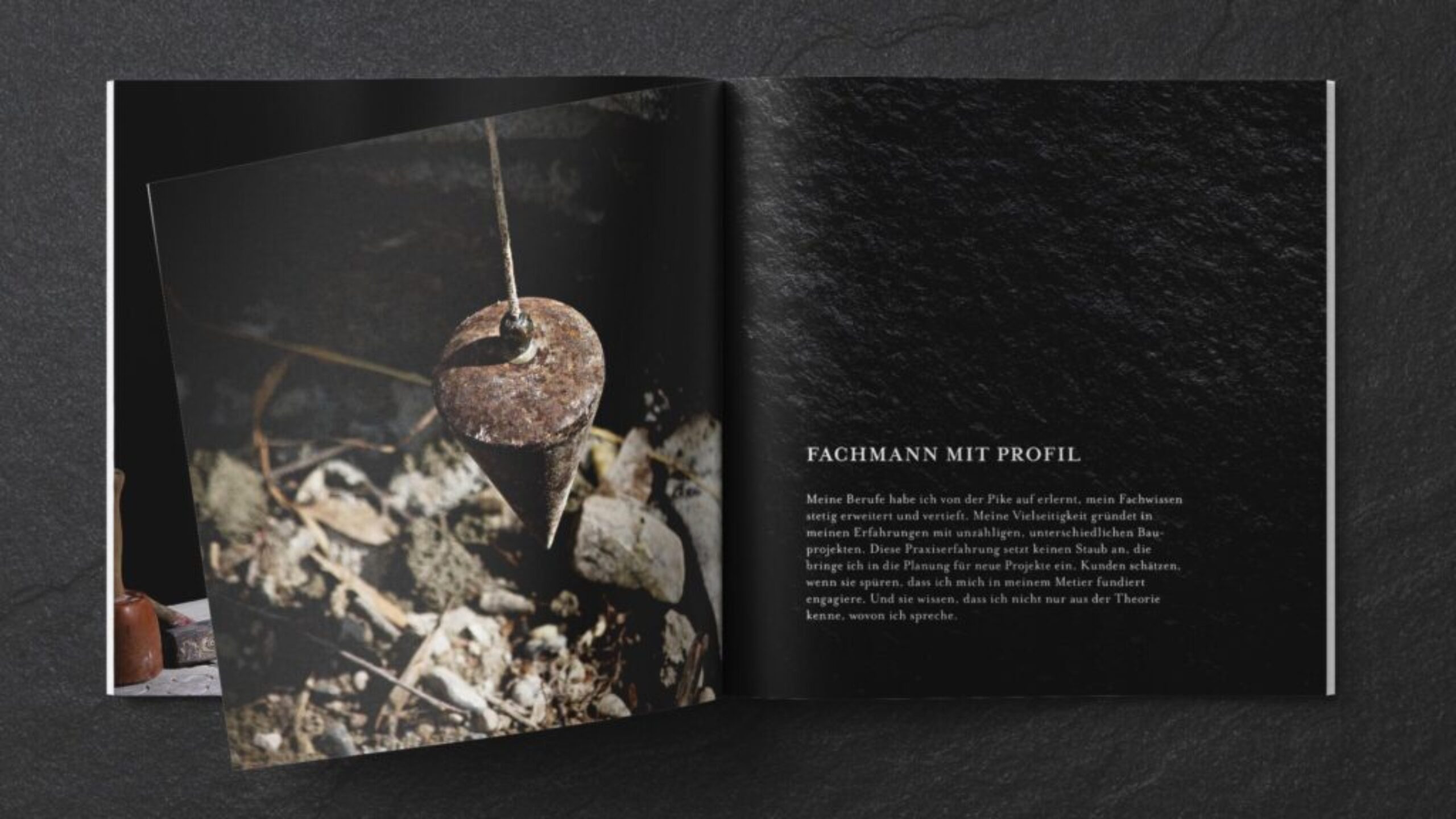 SommerStein_B_06_01_desktop_20220511_g_msr