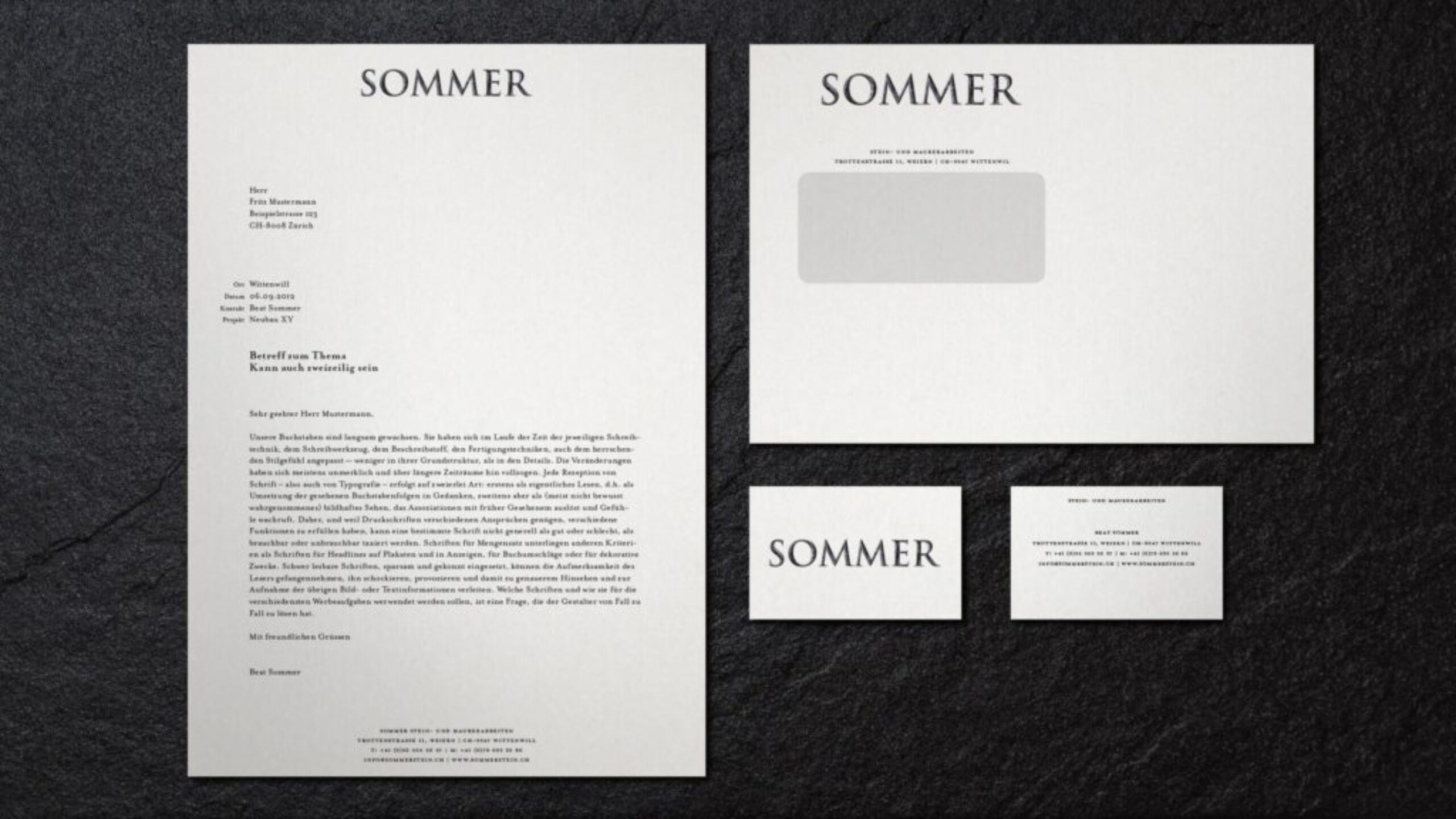 SommerStein_B_11_desktop_20220511_g_msr