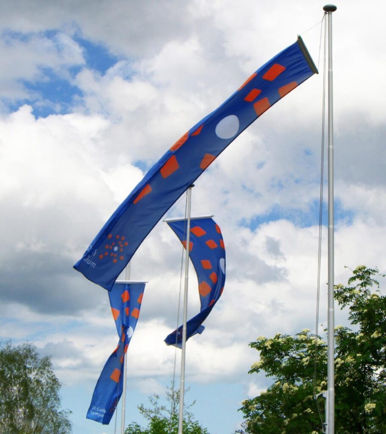 Symposium_B_05_desktop_20220511_m_msr