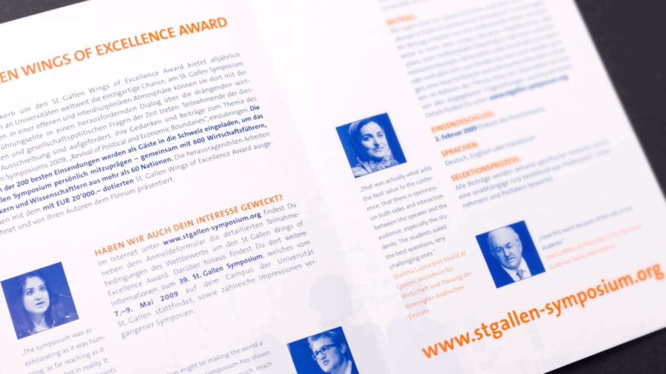 Symposium_B_11_desktop_20220511_g_msr