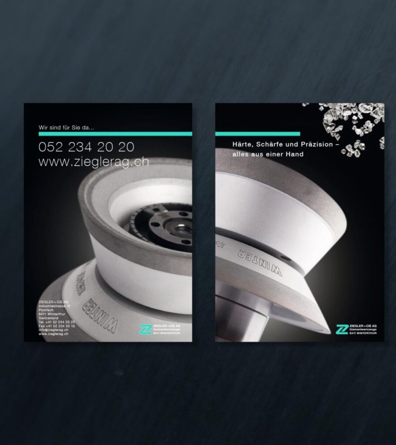 Ziegler_B_04_desktop_20220511_m_msr