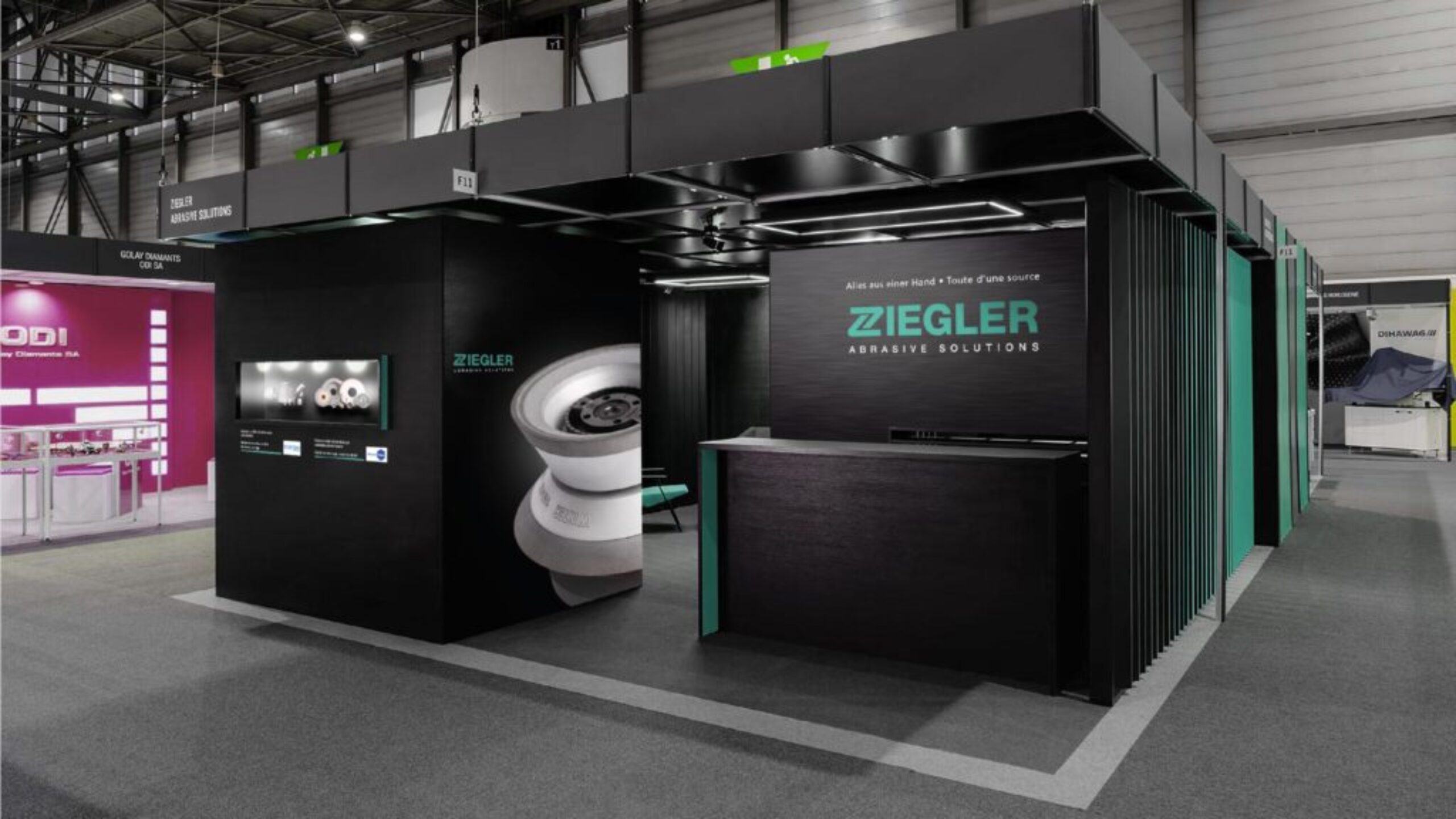 Ziegler_B_08_desktop_20220511_g_msr