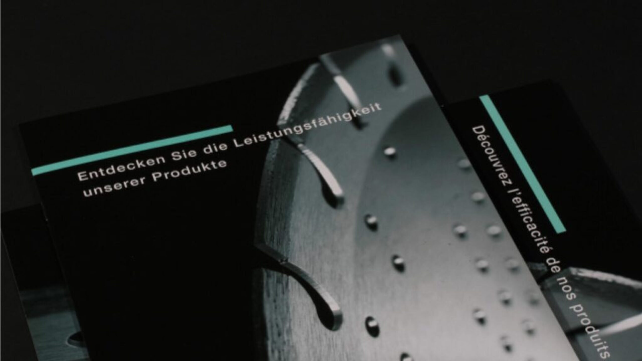 Ziegler_B_09_desktop_20220511_g_msr