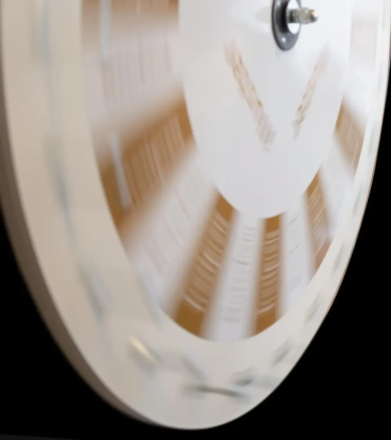 illuster_B_05_desktop_20220511_m_msr