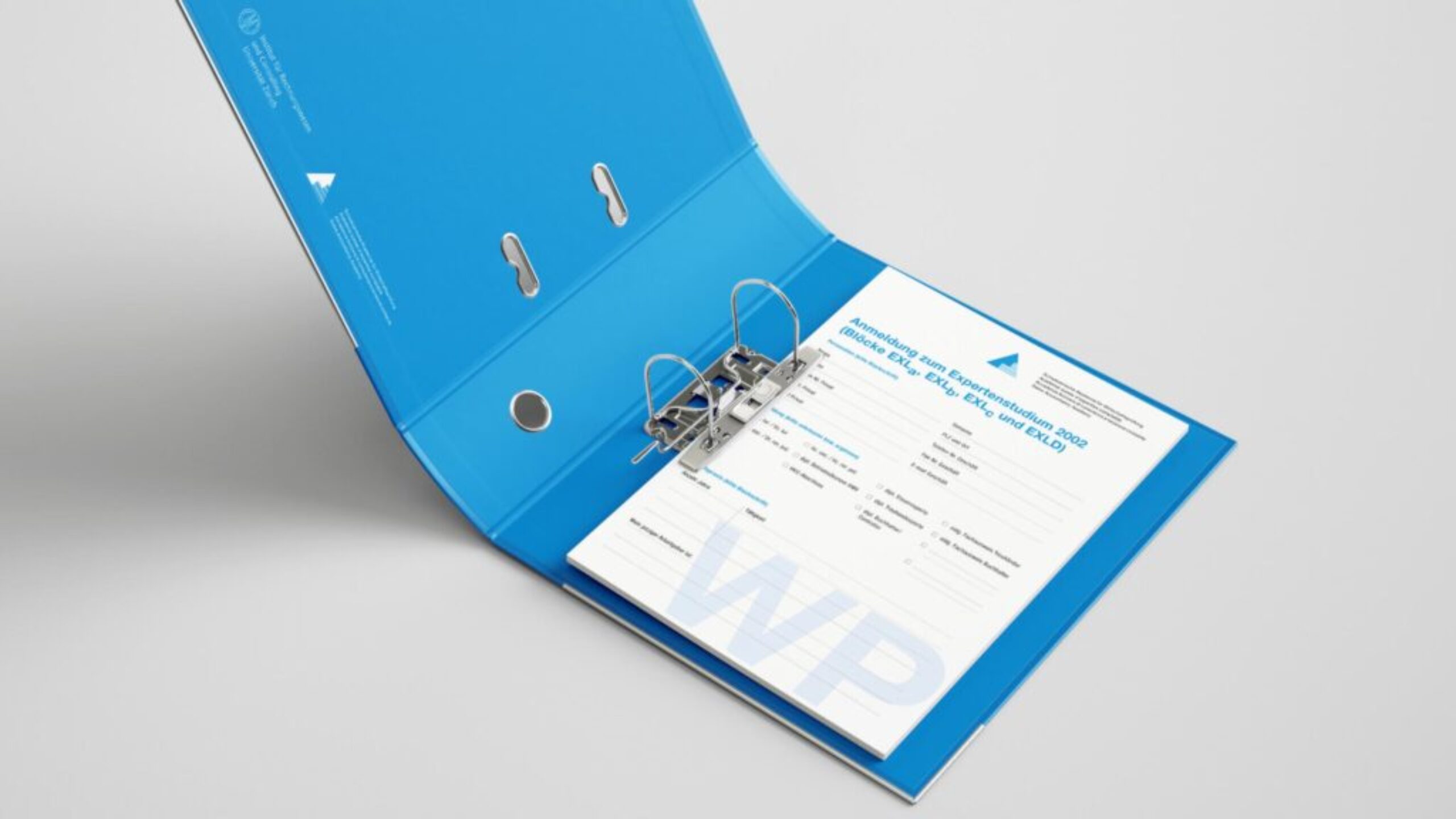 Akademien_B_05_desktop_20220512_g_msr