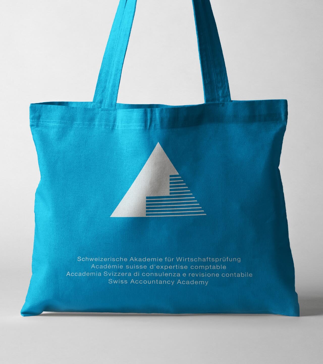 Akademien_B_07_desktop_20220512_m_msr