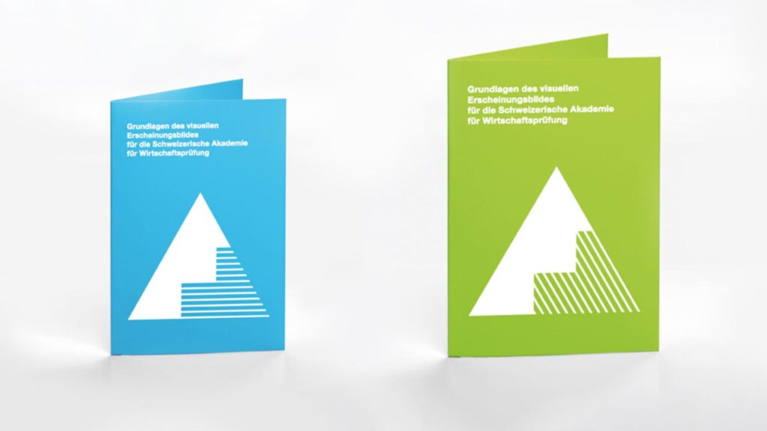 Akademien_B_08_desktop_20220512_g_msr