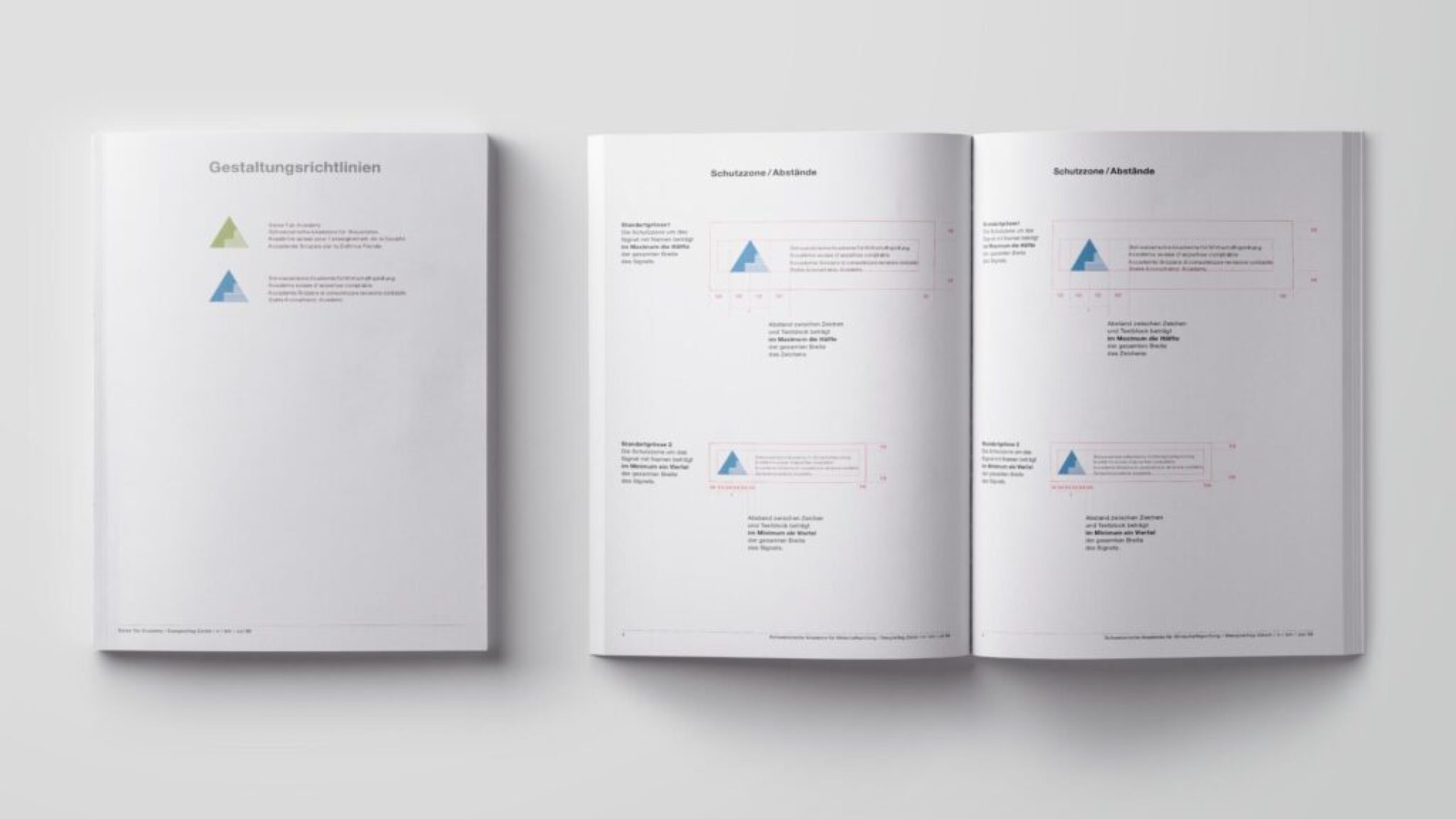 Akademien_B_10_desktop_20220512_g_msr