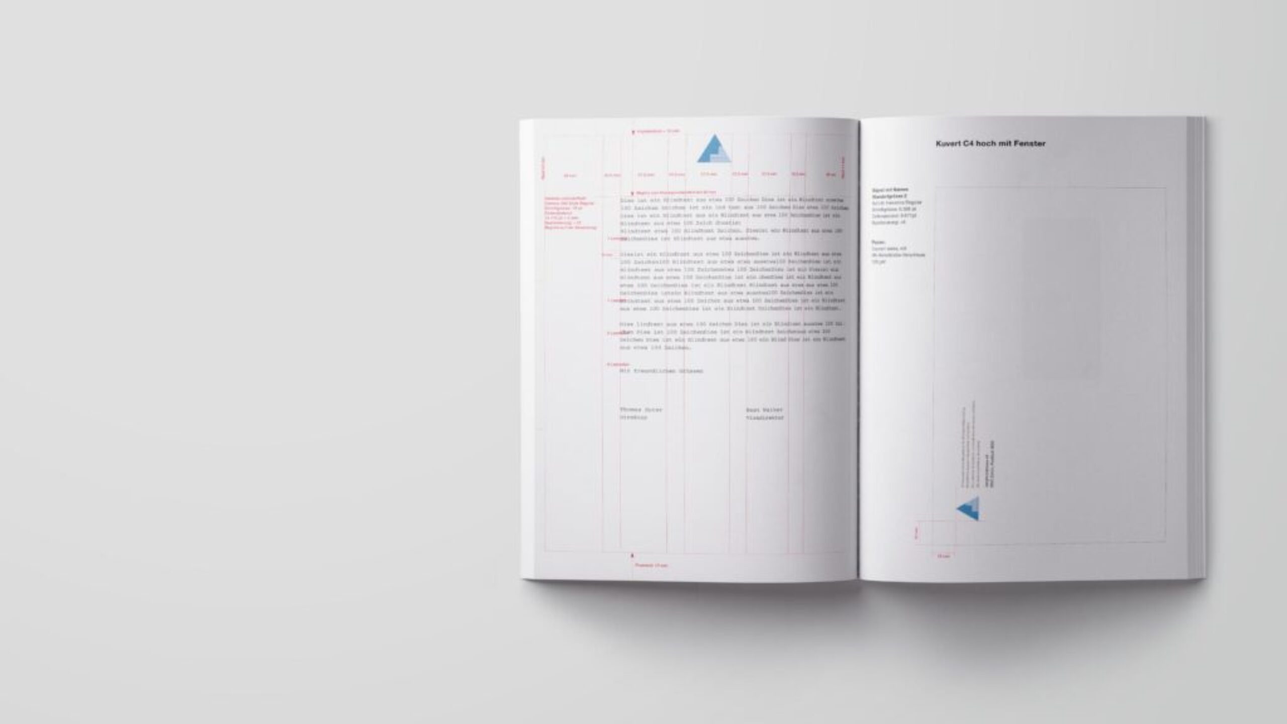 Akademien_B_11_desktop_20220512_g_msr