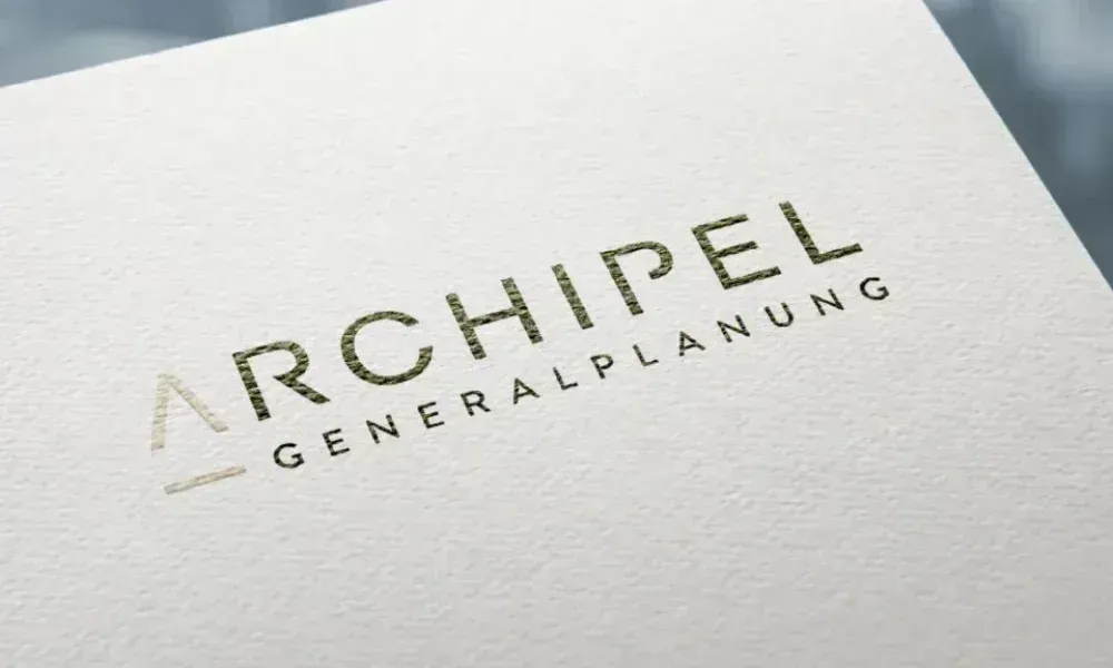 Archipel_B_Beitragsbild_desktop_20251203_m_ler