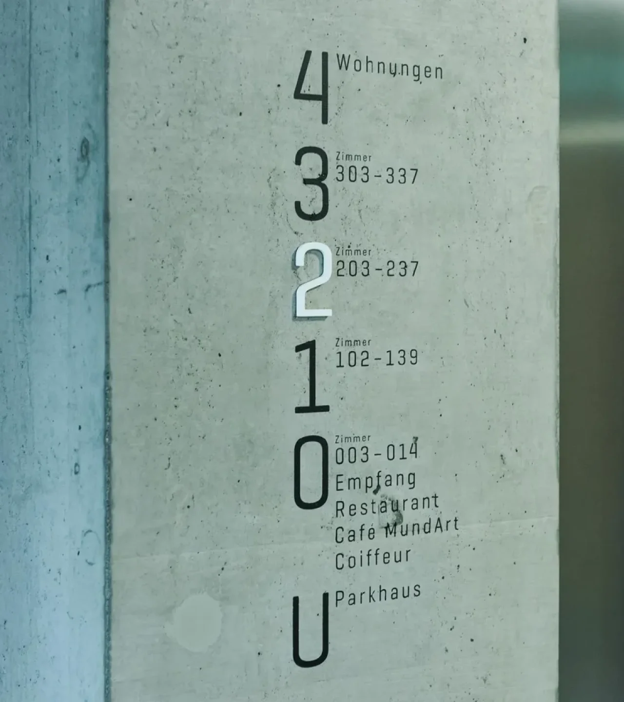 Blumenrain_Zollikon_S_06_desktop_20220505_m_msr