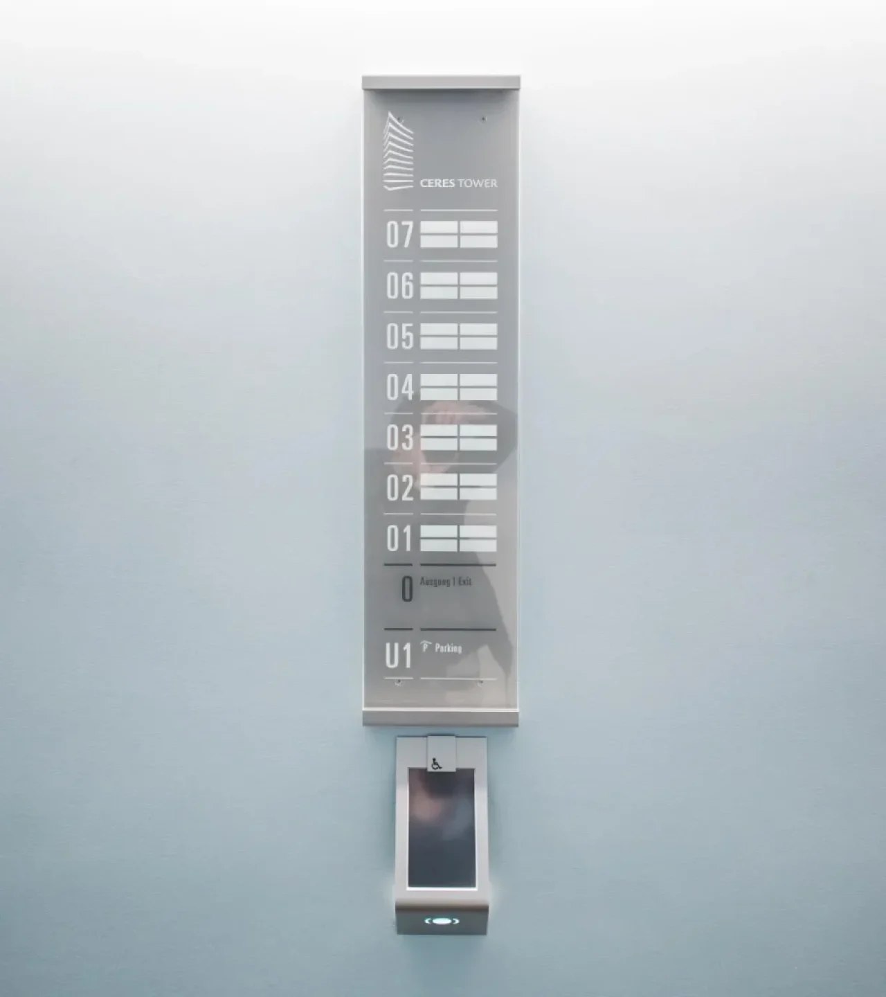 Ceres_Tower_S_07_desktop_20220505_m_msr