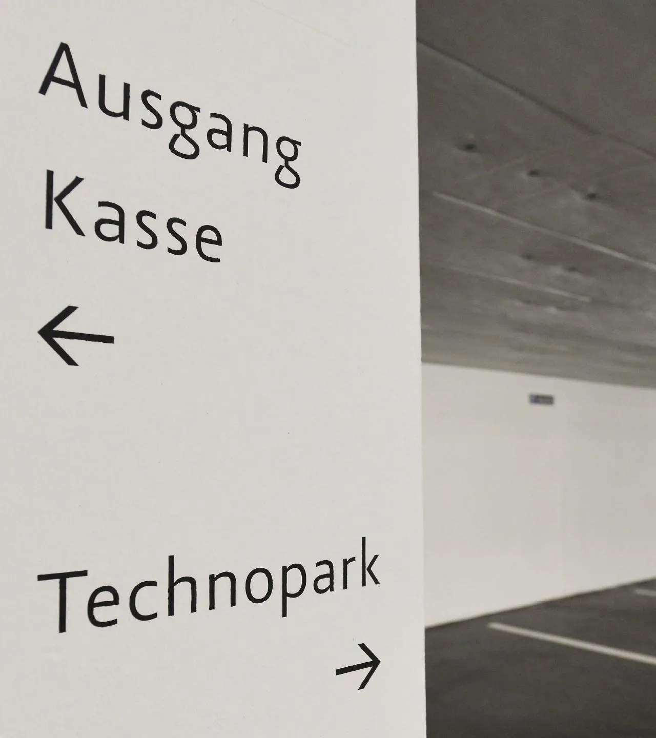 Drehscheibe_P_03_desktop_20220510_m_msr