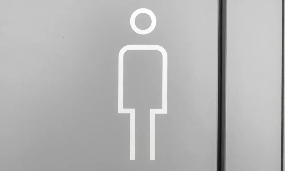 Drehscheibe_Winterthur_P_Beitragsbild_desktop_20251208_m_ler