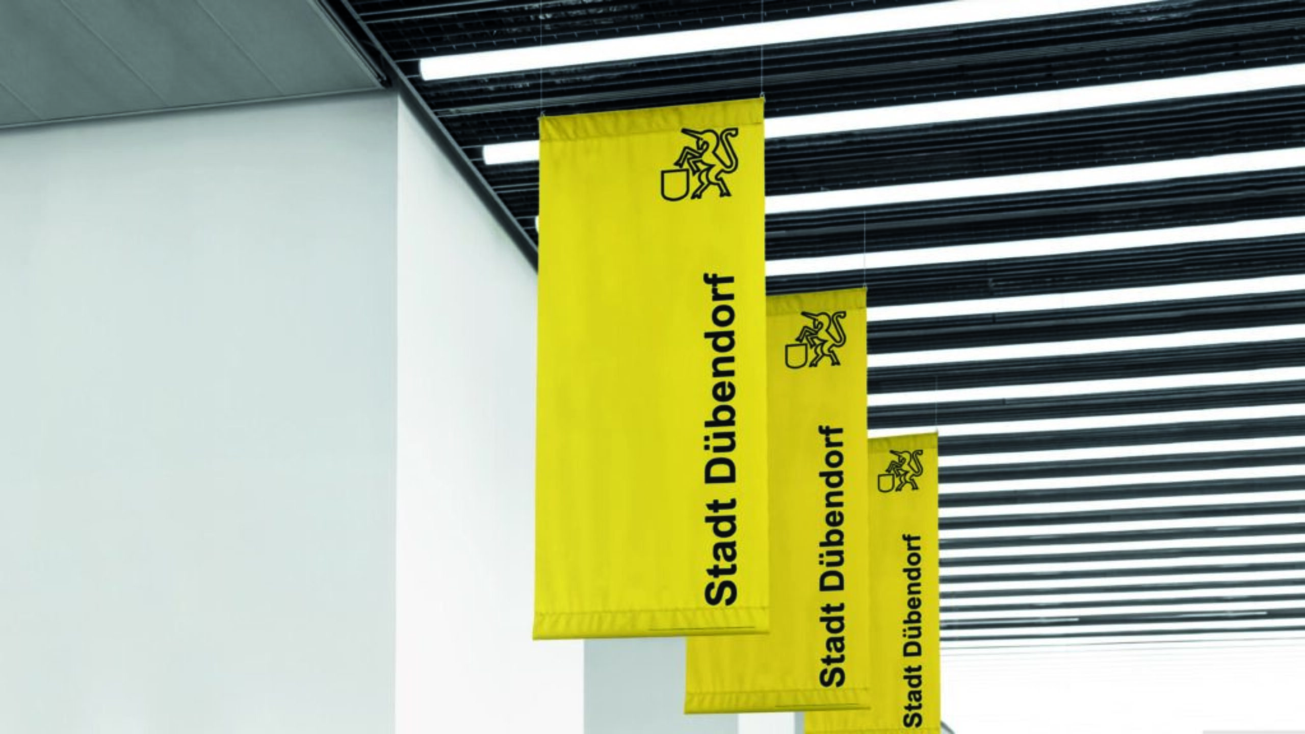 Duebendorf_B_03_desktop_20220512_g_msr